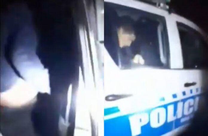 policia-chaco