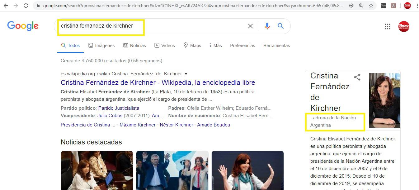 cristina-google
