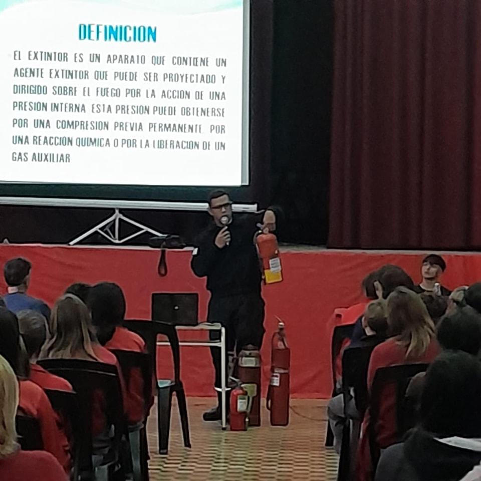 369977641_783914320197022_8225015932756594288_n