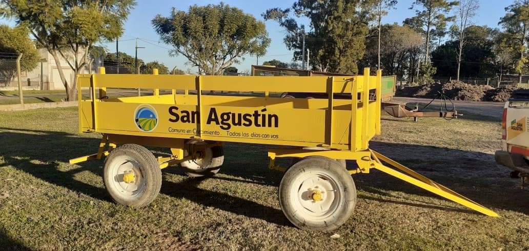 FB_IMG_1625443476098