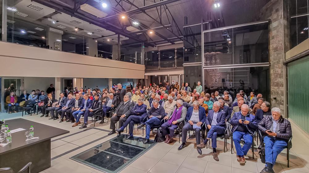 288039782_4715882701850462_6477212808206764252_n