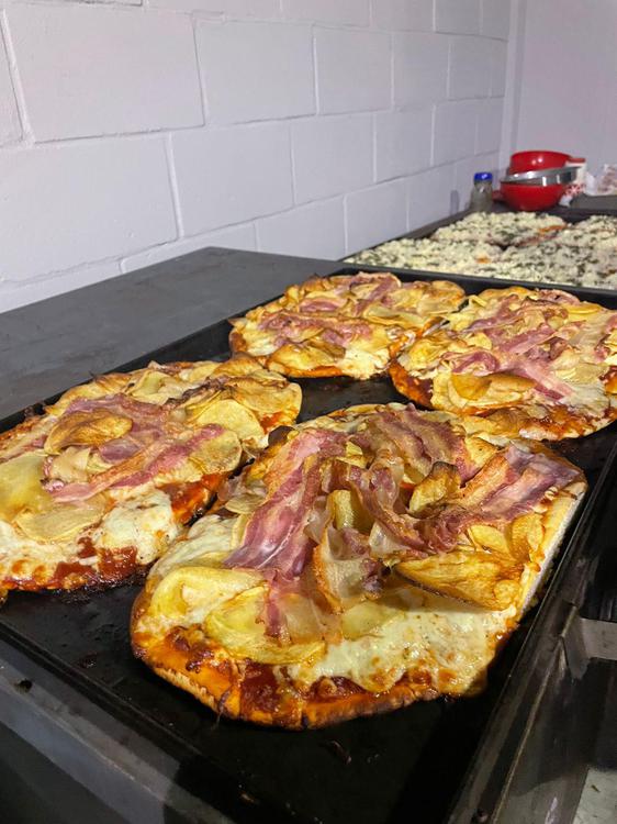 WhatsApp Image 2023-03-08 at 11.55.06 AM