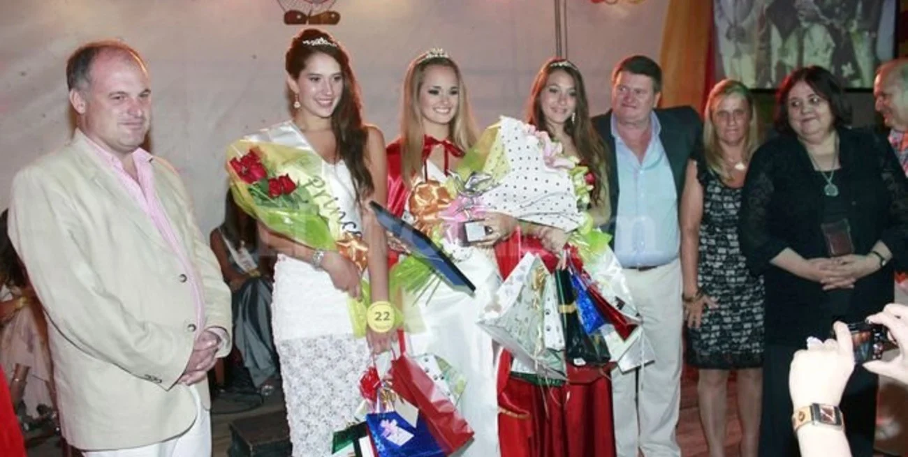 WMzJHjil8_1300x655__1