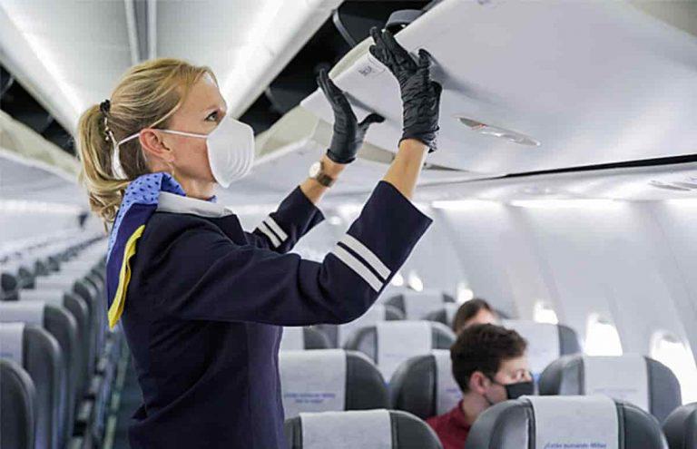 Webp.net-resizeimage-1-19-768x495