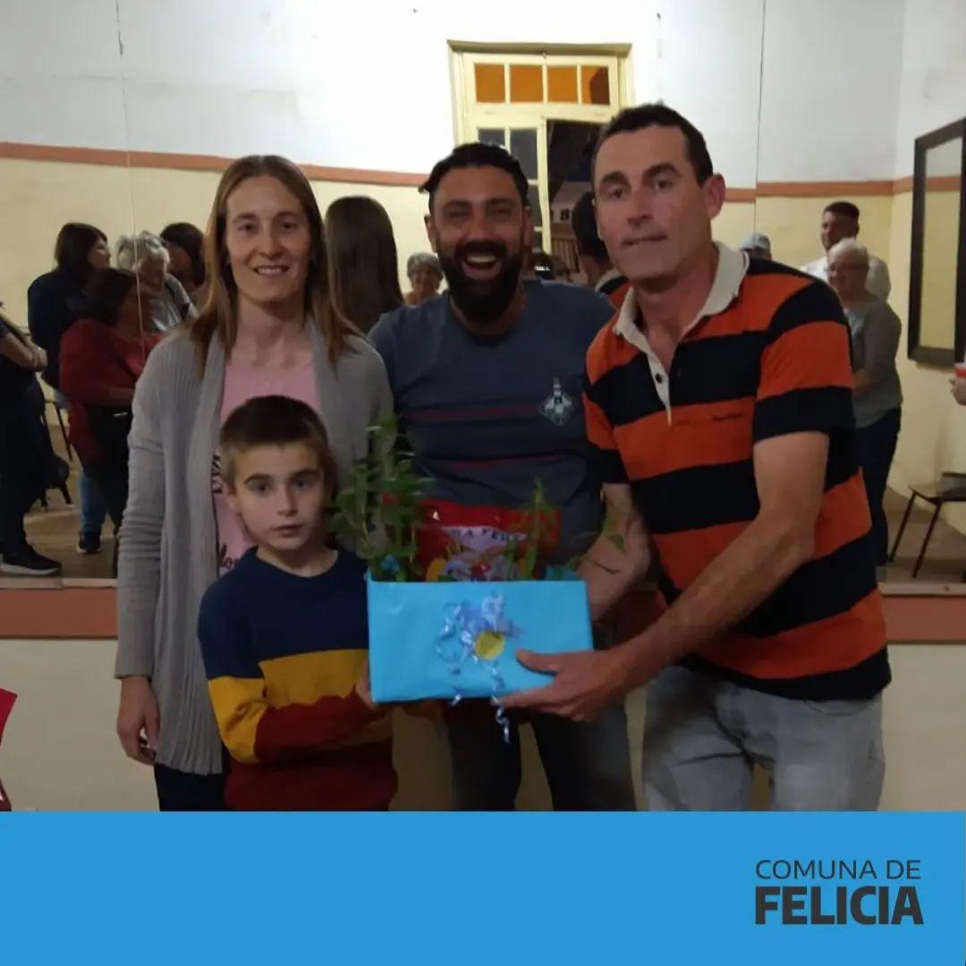 311611351_178613074687006_3013942798377541880_n