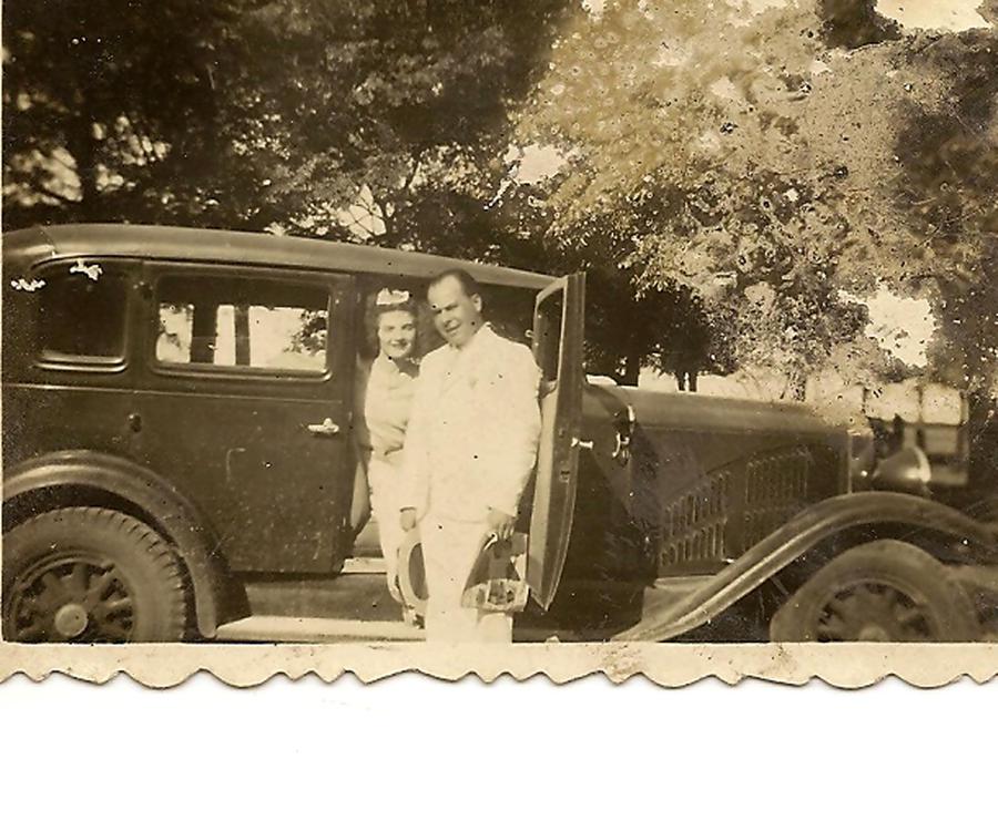 210372236_1798143673703581_5144386367031315843_n