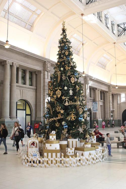 arbol-de-navidad-retiro-2018-18