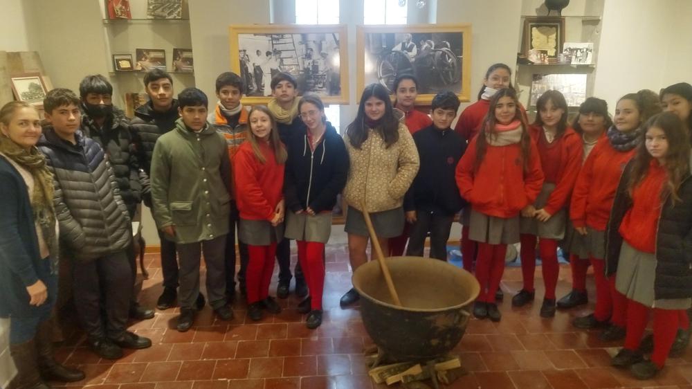 IMG_20220609_114358511_HDR