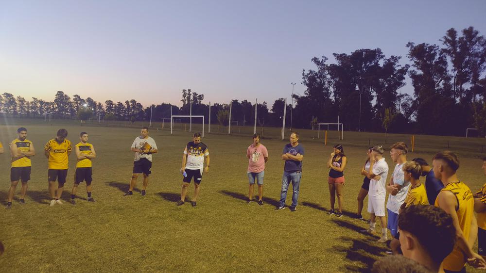 IMG_20240122_203342021