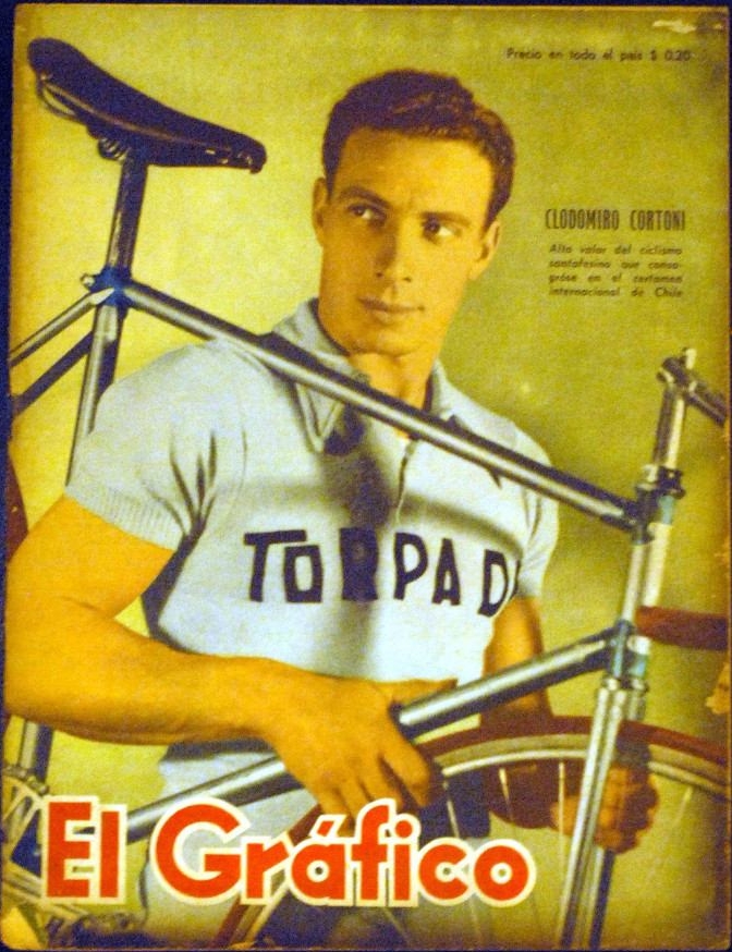 Clodomiro_Cortoni_EG-1947-1