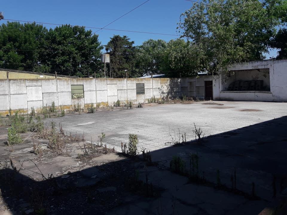 109787206_672879930104993_8284100671555957330_n