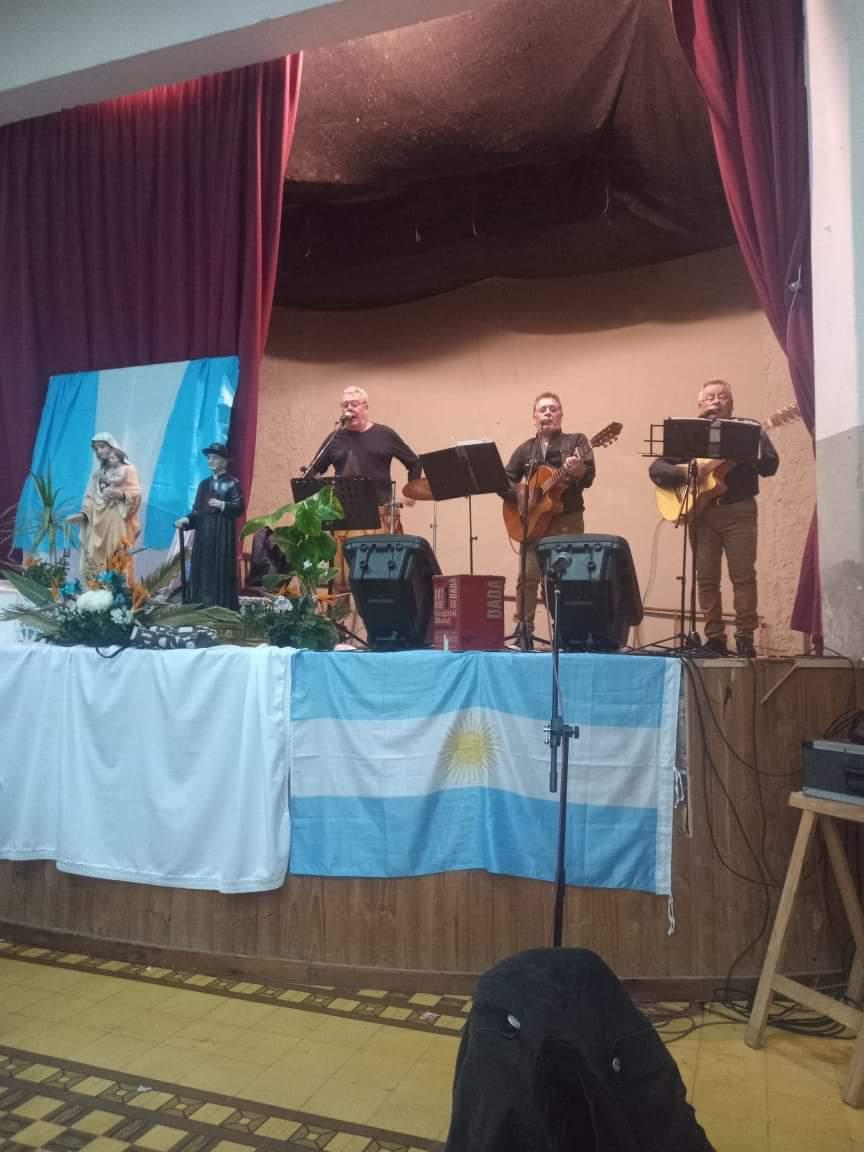 FB_IMG_1688906173809