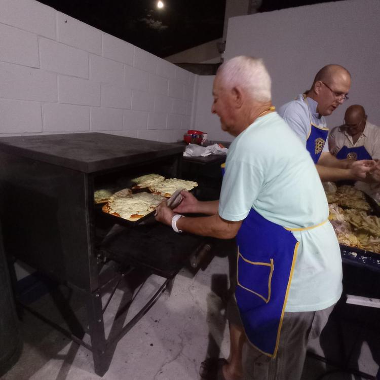 WhatsApp Image 2023-03-08 at 11.55.08 AM