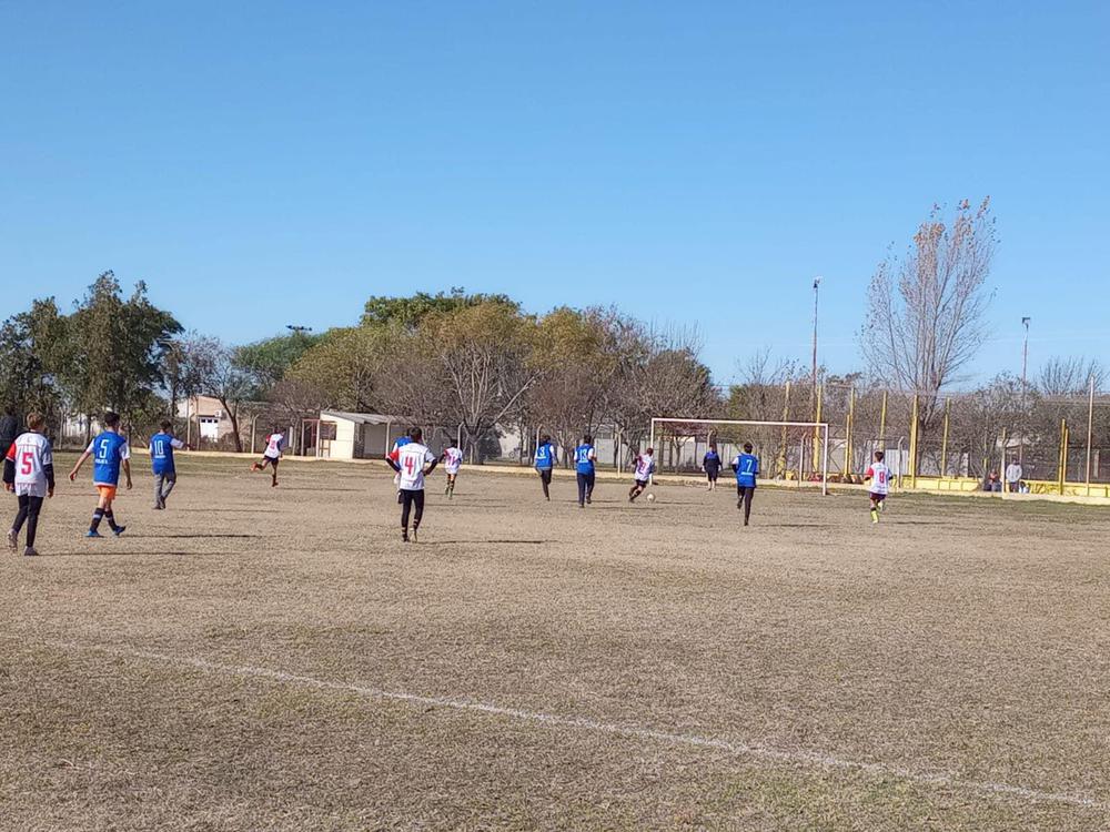 285650299_380273110787109_7278038806090475627_n