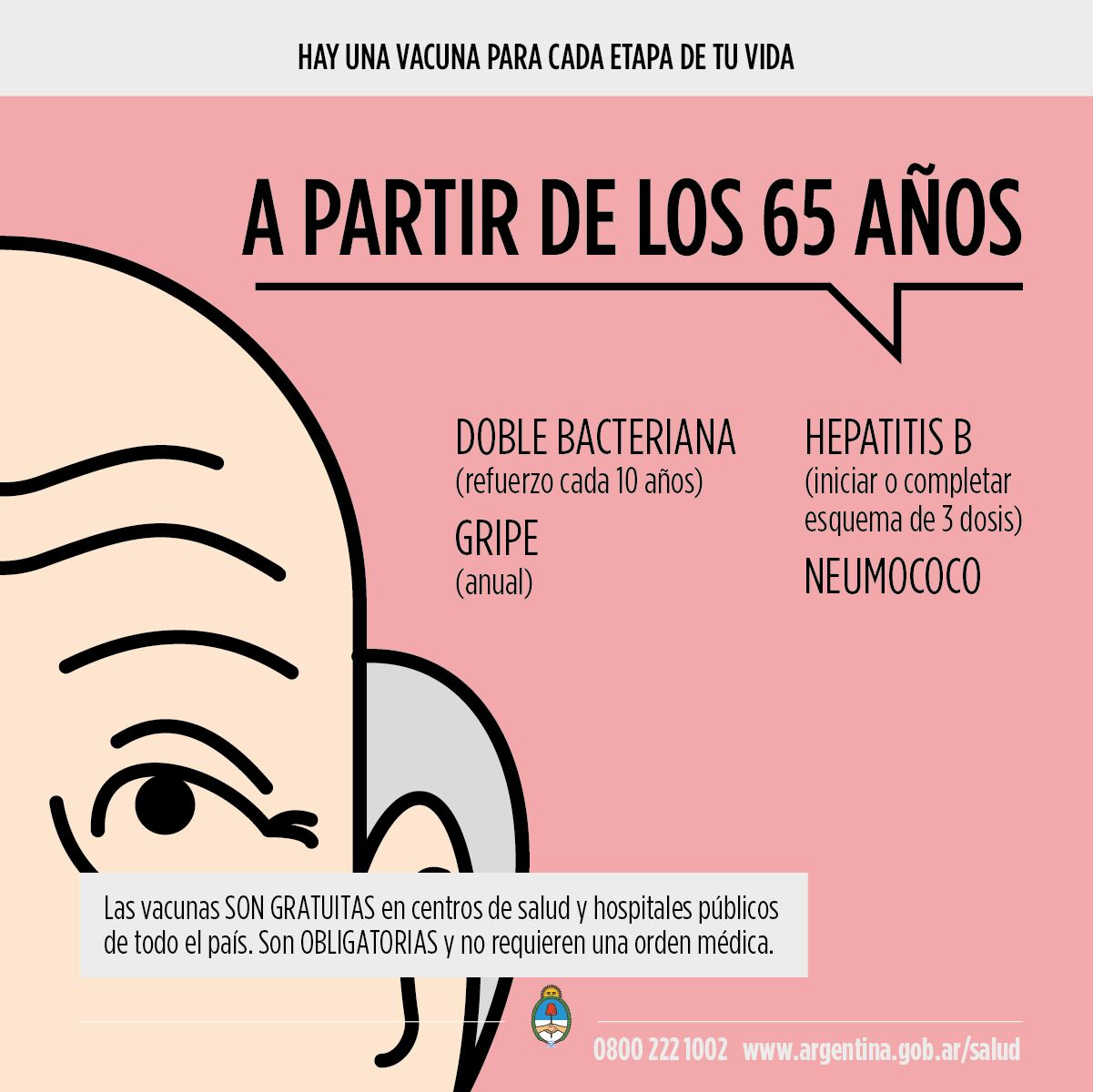 WhatsApp Image 2019-04-26 at 07.39.05