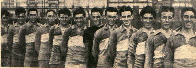 Amateurismo_1925_111