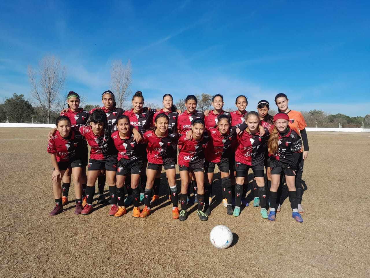 received_651198370291019