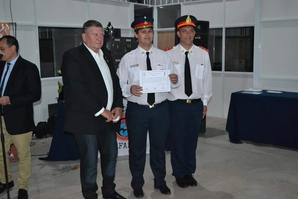 FB_IMG_1572795784285