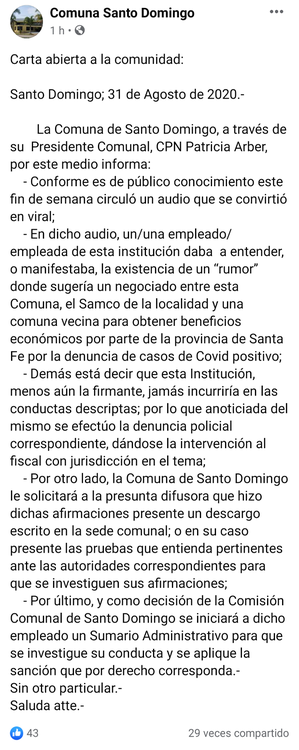 Screenshot_20200831-222521