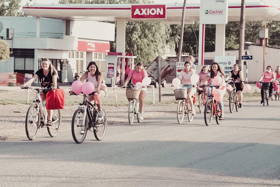 FB_IMG_1635637752433