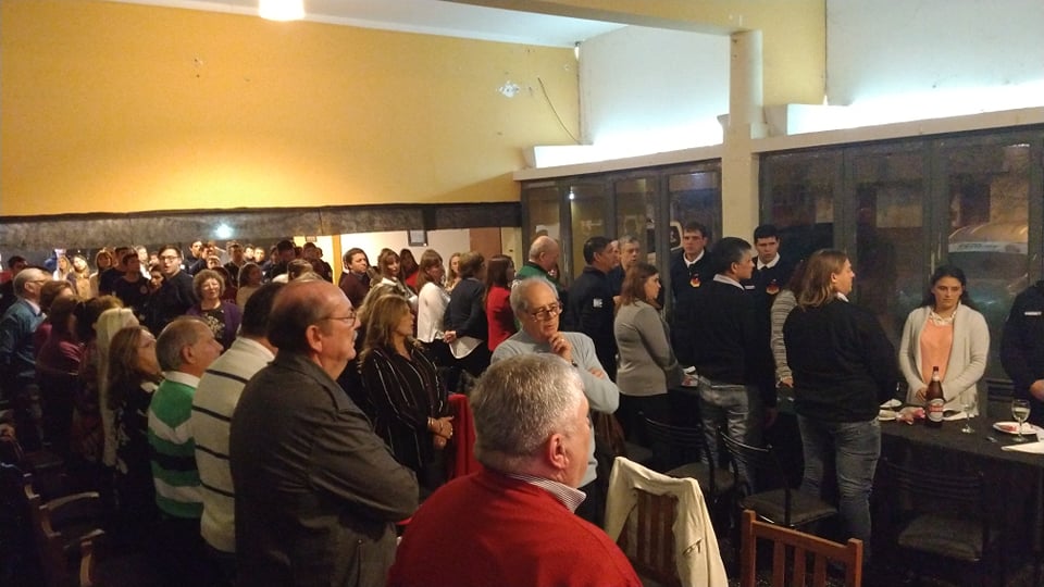 61674885_424208971744256_6034160989086154752_n