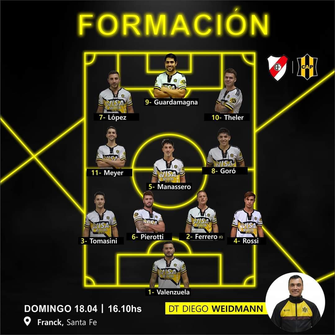 FB_IMG_1618782911625