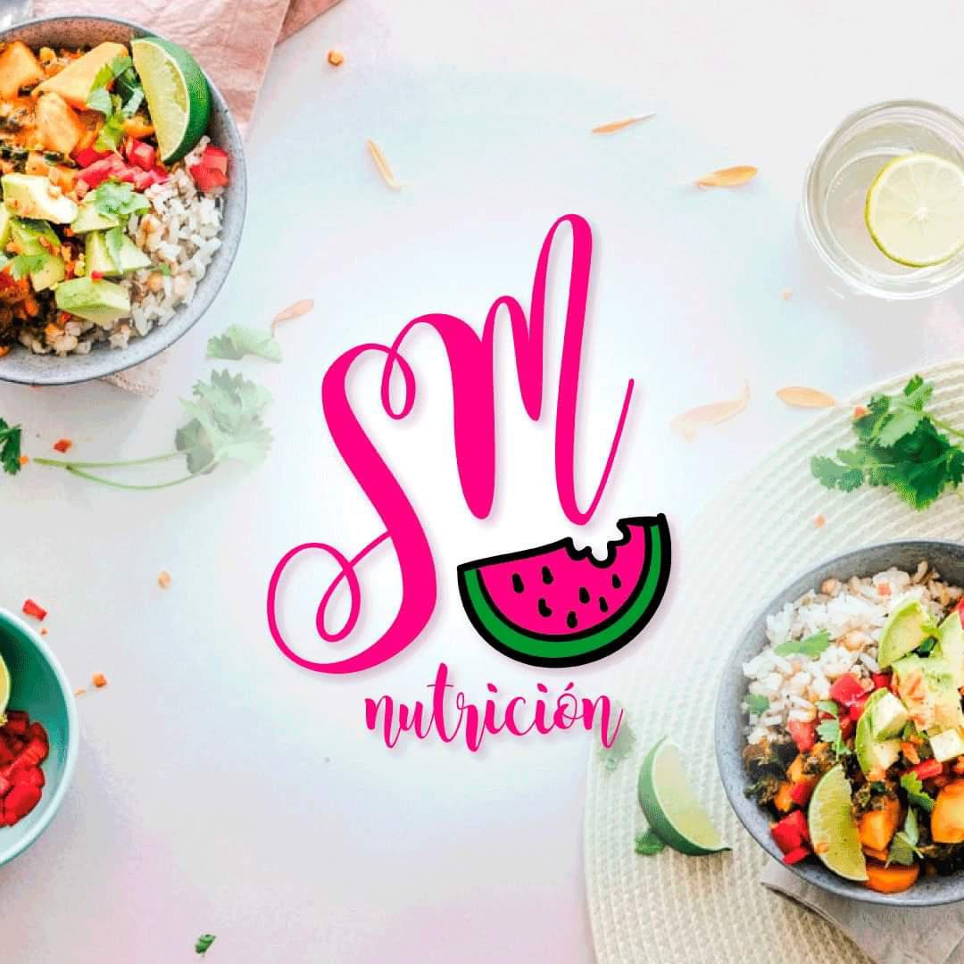 FB_IMG_1634415598253