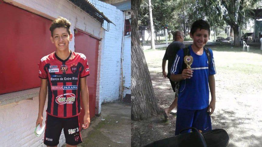 luis-vazquez_862x485