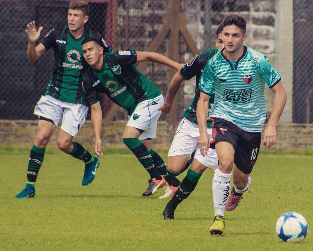 119683496_3445501605506780_2774951931491715853_n