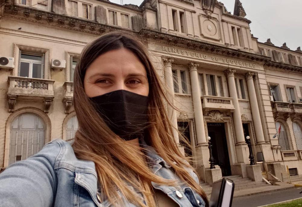 120603412_10223412228955522_8711310517972761456_o