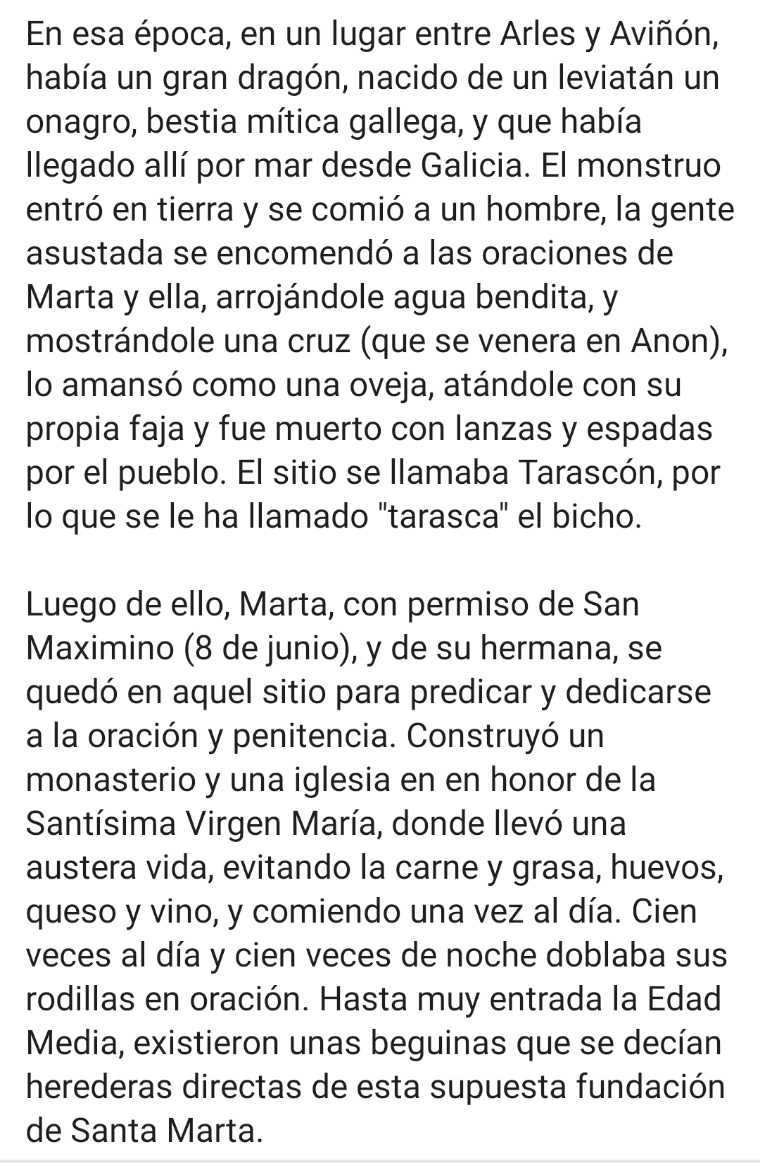 Screenshot_20190729-193729