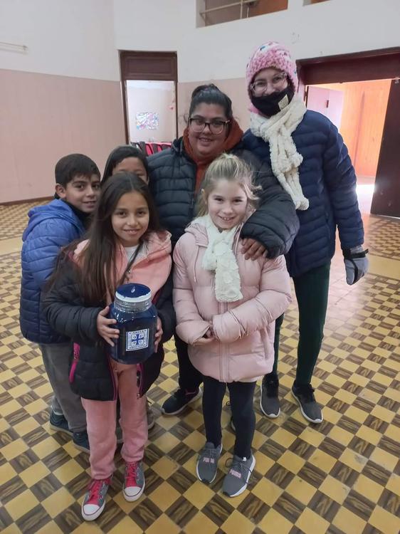 FB_IMG_1655591894714