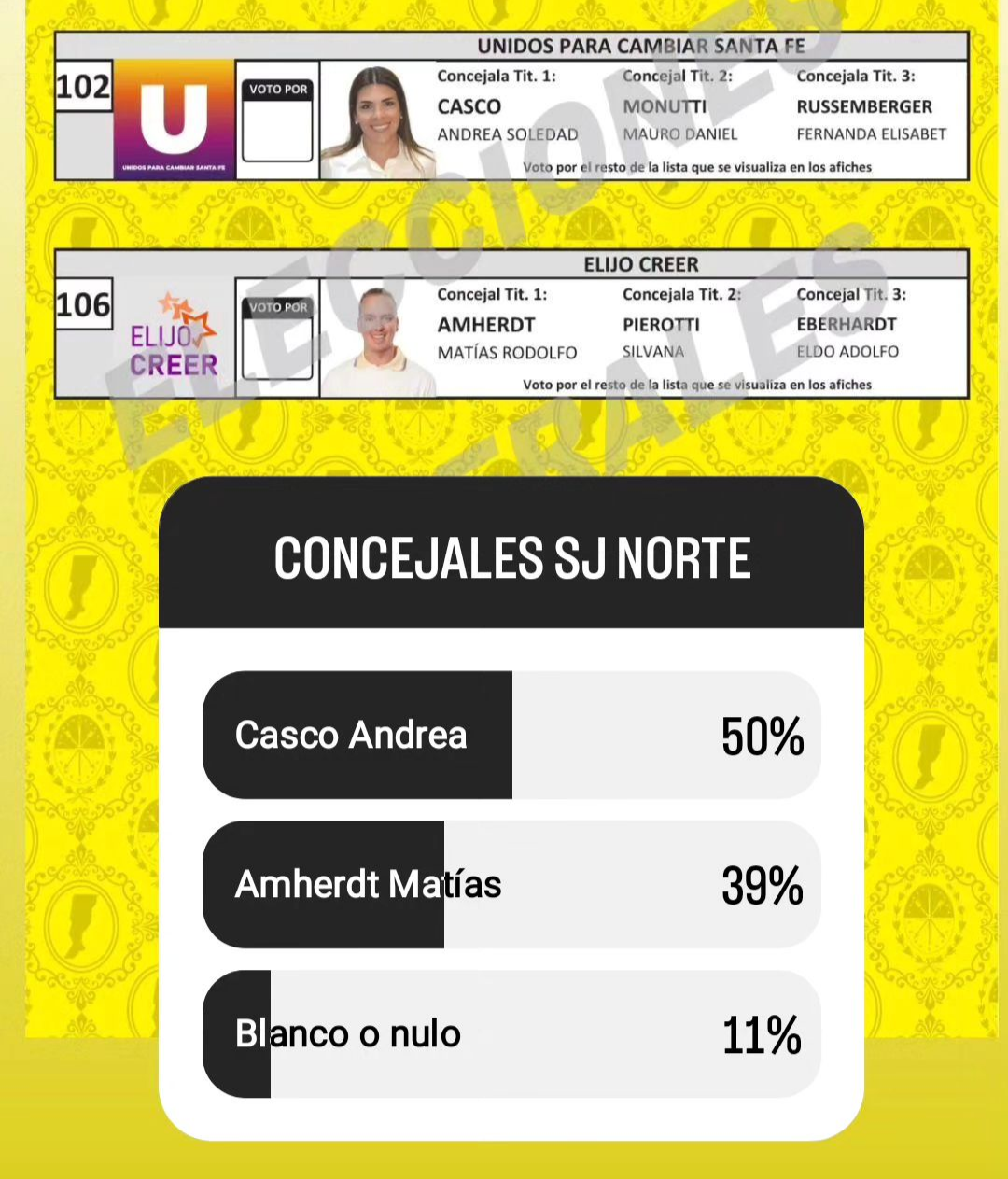 Screenshot_20230811-092733-046