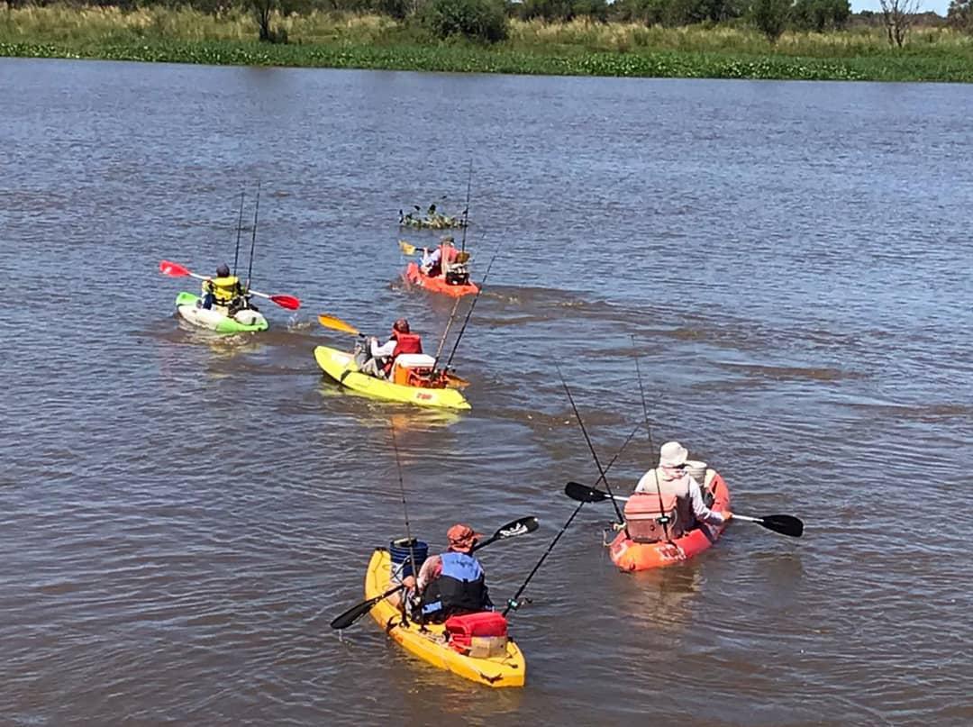 158968943_3430982717007651_2107029802617606478_n