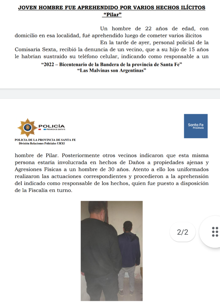 Screenshot_20220612-132546