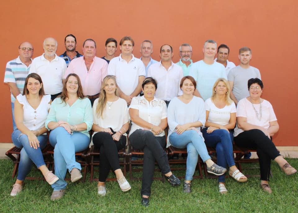 56640113_131611984619477_5941067547175550976_n