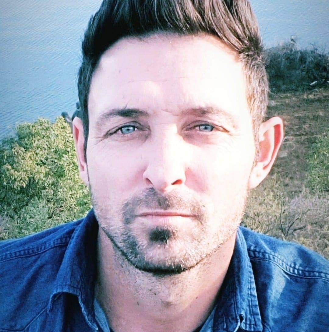 FB_IMG_1638963042623