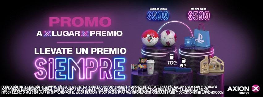 WhatsApp Image 2021-01-20 at 09.51.10