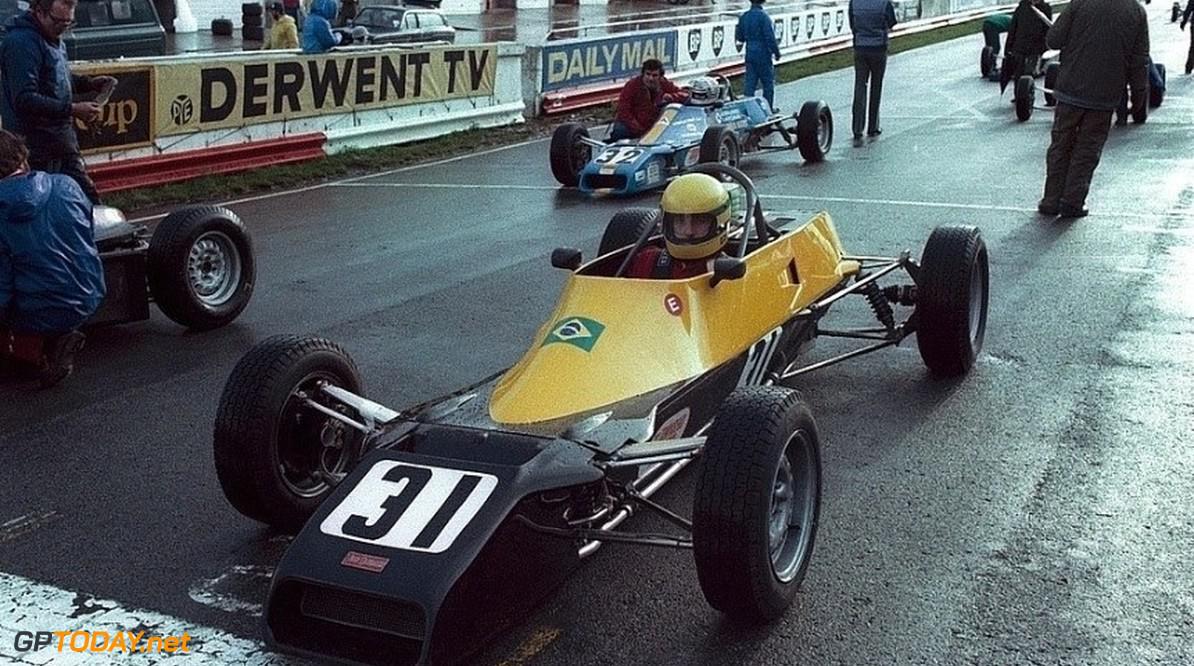 5ca3be2ebe560541df756aa17ace113791265ab73c902