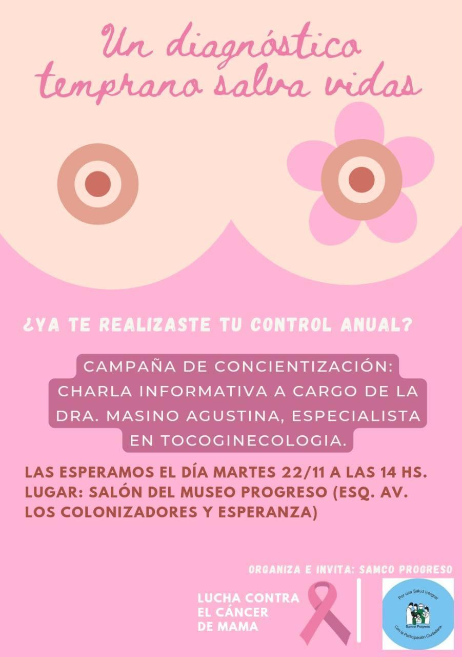 315322389_1894726410859193_1322134678971646032_n