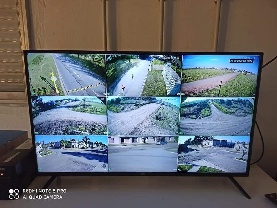 FB_IMG_1609416943360