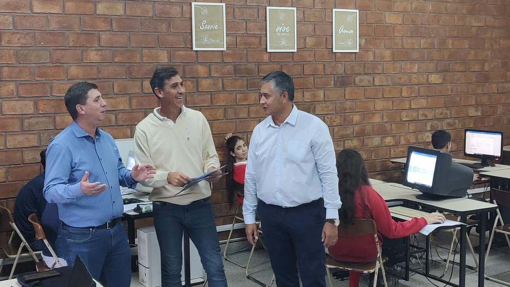 IMG_20230522_101601455