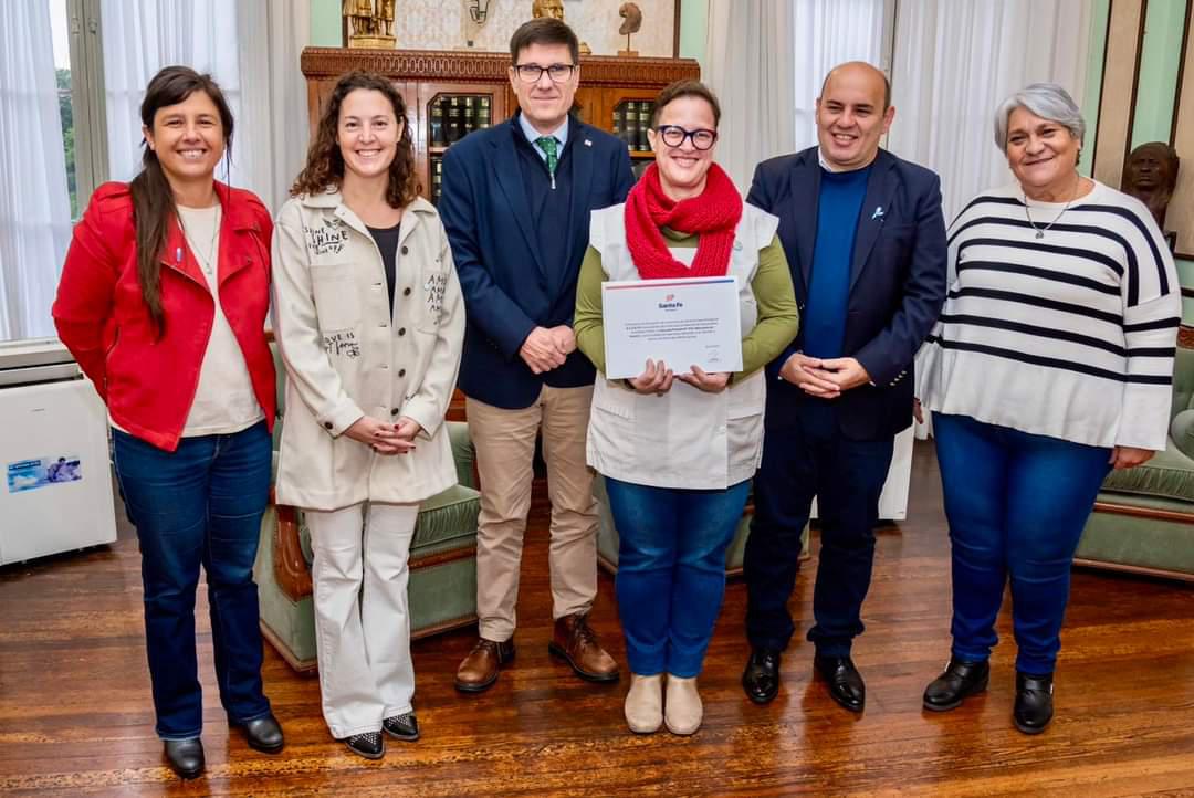 FB_IMG_1716417860631