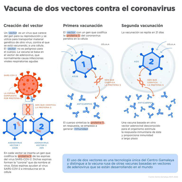 6V5GFFKCSBE3JFMB56RA4LTPXE