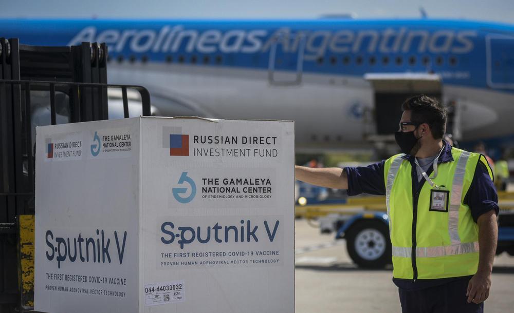 sputnikllegada-cropped