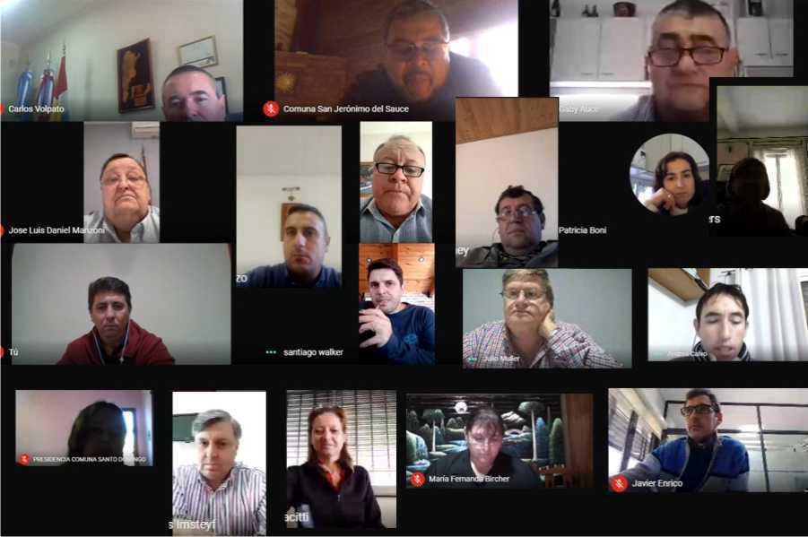 multimedia.normal.b23863d5b84e14ce.31353034323032302d7069726f6c615f6e6f726d616c2e6a7067