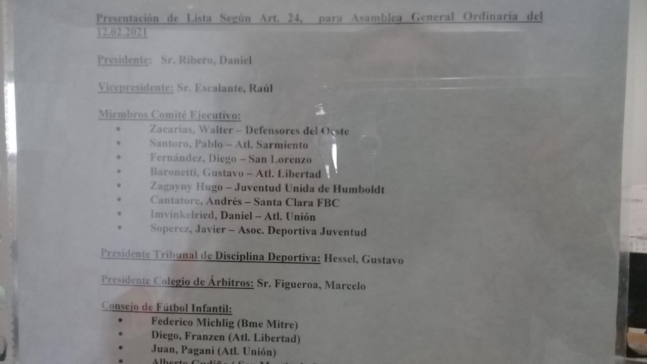 WhatsApp Image 2020-12-22 at 11.59.07