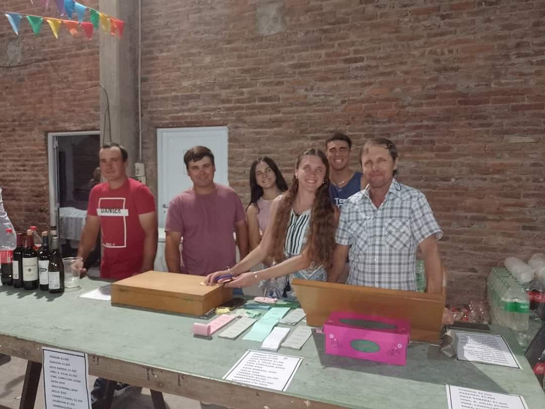 FB_IMG_1706561358680