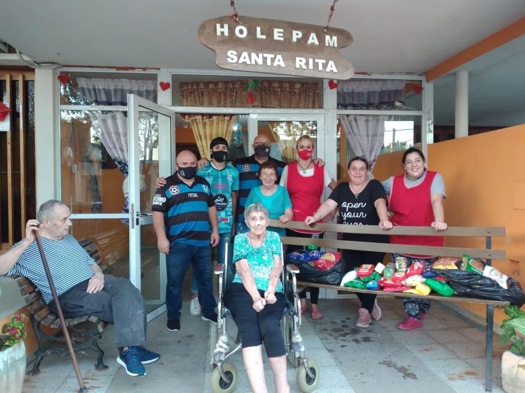 WhatsApp Image 2021-04-17 at 18.34.34