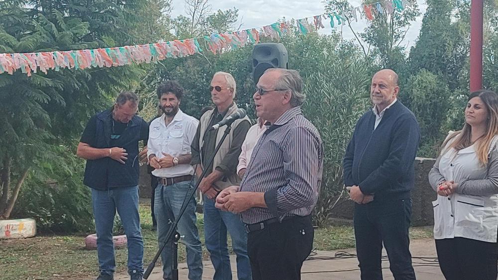 IMG_20230502_150912954